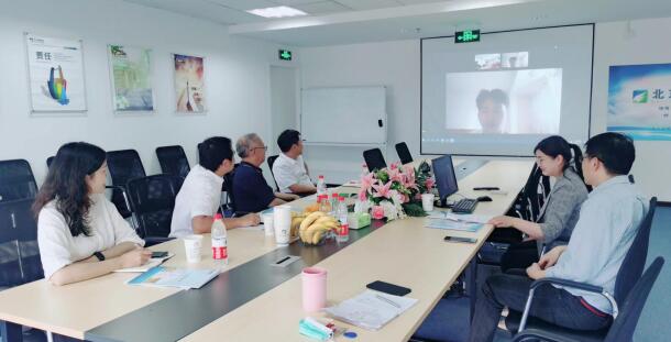 1683792663777145.jpg 1683792663777145.jpg