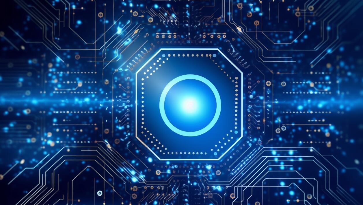 溫濕度監(jiān)測 溫濕度監(jiān)測